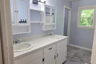 146 King Park Cir, Mount Airy, NC 27030 - Photo 13