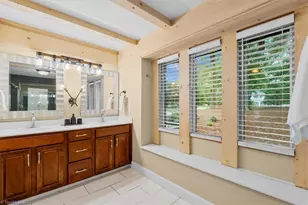 3905 Oak Hollow Dr, High Point, NC 27265 - Photo 23