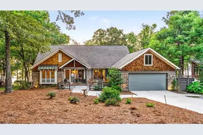 3905 Oak Hollow Drive, High Point, NC 27265 - Photo 3