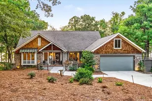 3905 Oak Hollow Dr, High Point, NC 27265 - Photo 3