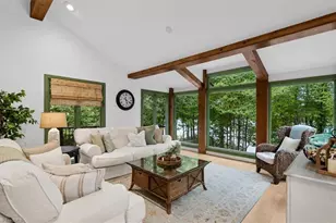 3905 Oak Hollow Dr, High Point, NC 27265 - Photo 9