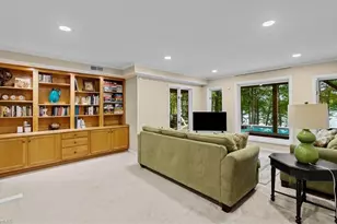 3905 Oak Hollow Dr, High Point, NC 27265 - Photo 27