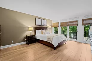 3905 Oak Hollow Dr, High Point, NC 27265 - Photo 19