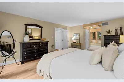 3905 Oak Hollow Drive, High Point, NC 27265 - Photo 21