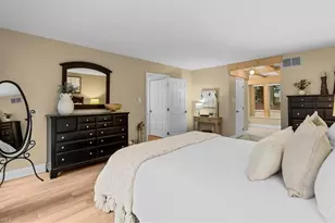 3905 Oak Hollow Dr, High Point, NC 27265 - Photo 21
