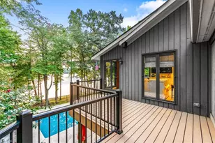 3905 Oak Hollow Dr, High Point, NC 27265 - Photo 25