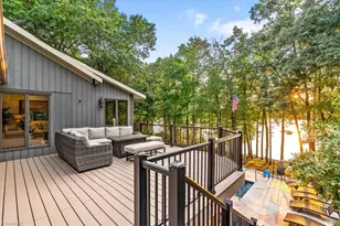 3905 Oak Hollow Dr, High Point, NC 27265 - Photo 31