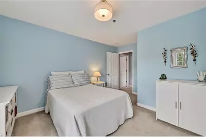 4722 Tatton Park Circle #3C, Winston-Salem, NC 27103 - Photo 17