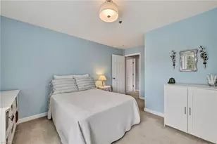 4722 Tatton Park Cir, Winston-Salem, NC 27103 - Photo 17