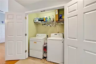 4722 Tatton Park Cir, Winston-Salem, NC 27103 - Photo 21
