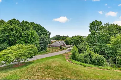 4722 Tatton Park Circle #3C, Winston-Salem, NC 27103 - Photo 23