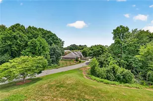 4722 Tatton Park Cir, Winston-Salem, NC 27103 - Photo 23