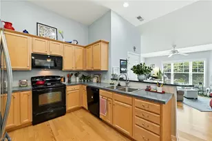 4722 Tatton Park Cir, Winston-Salem, NC 27103 - Photo 11