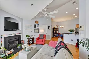 4722 Tatton Park Cir, Winston-Salem, NC 27103 - Photo 7