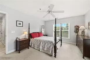 4722 Tatton Park Cir, Winston-Salem, NC 27103 - Photo 13