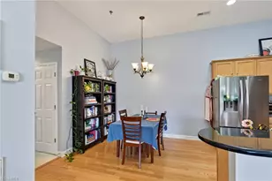 4722 Tatton Park Cir, Winston-Salem, NC 27103 - Photo 9
