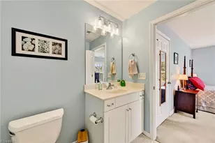 4722 Tatton Park Cir, Winston-Salem, NC 27103 - Photo 15