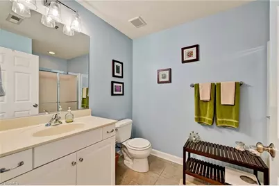 4722 Tatton Park Circle #3C, Winston-Salem, NC 27103 - Photo 19