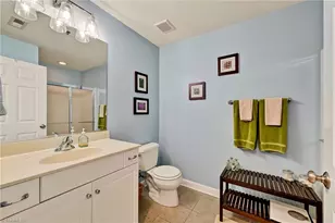 4722 Tatton Park Cir, Winston-Salem, NC 27103 - Photo 19