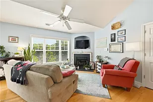 4722 Tatton Park Cir, Winston-Salem, NC 27103 - Photo 5