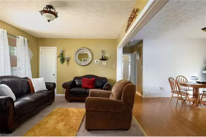 3841 West Avenue #C, Greensboro, NC 27407 - Photo 3
