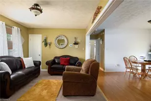 3841 West Ave, Greensboro, NC 27407 - Photo 3