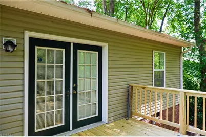 3841 West Avenue #C, Greensboro, NC 27407 - Photo 17
