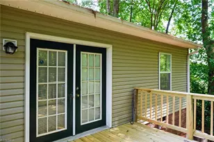 3841 West Ave, Greensboro, NC 27407 - Photo 17