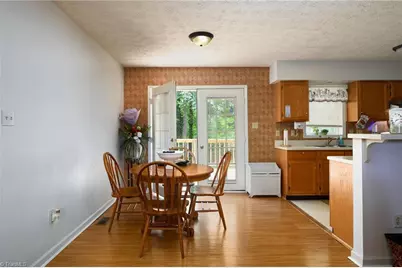 3841 West Avenue #C, Greensboro, NC 27407 - Photo 5