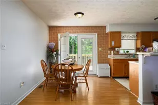 3841 West Ave, Greensboro, NC 27407 - Photo 5