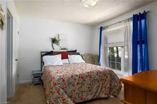 3841 West Ave, Greensboro, NC 27407 - Photo 9