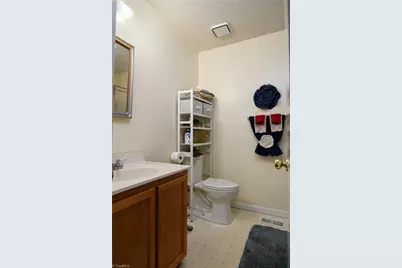 3841 West Avenue #C, Greensboro, NC 27407 - Photo 11