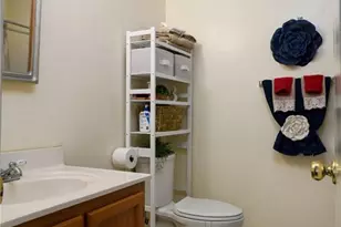 3841 West Ave, Greensboro, NC 27407 - Photo 11