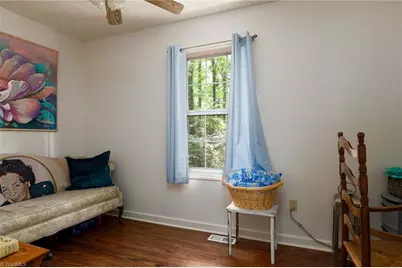 3841 West Avenue #C, Greensboro, NC 27407 - Photo 13