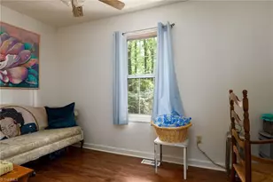 3841 West Ave, Greensboro, NC 27407 - Photo 13