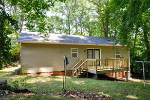 3841 West Ave, Greensboro, NC 27407 - Photo 19