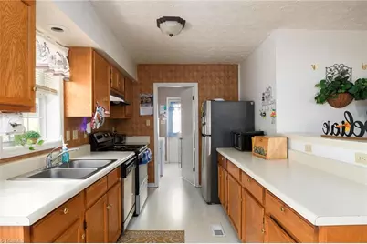 3841 West Avenue #C, Greensboro, NC 27407 - Photo 7