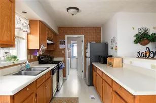 3841 West Ave, Greensboro, NC 27407 - Photo 7