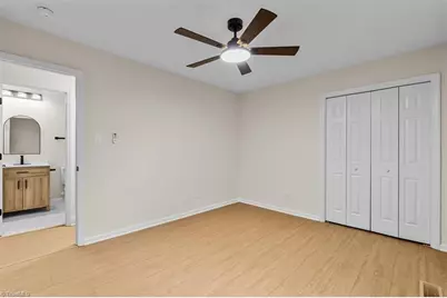 5007 Shoreline Drive, Summerfield, NC 27410 - Photo 23