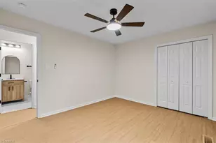 5007 Shoreline Dr, Summerfield, NC 27410 - Photo 23