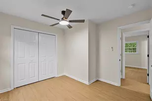5007 Shoreline Dr, Summerfield, NC 27410 - Photo 19