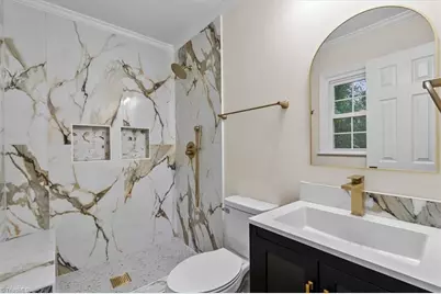 5007 Shoreline Drive, Summerfield, NC 27410 - Photo 17