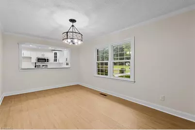 5007 Shoreline Drive, Summerfield, NC 27410 - Photo 15