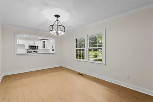 5007 Shoreline Dr, Summerfield, NC 27410 - Photo 15
