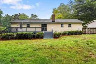 5007 Shoreline Dr, Summerfield, NC 27410 - Photo 29