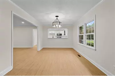 5007 Shoreline Drive, Summerfield, NC 27410 - Photo 13
