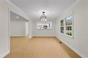 5007 Shoreline Dr, Summerfield, NC 27410 - Photo 13