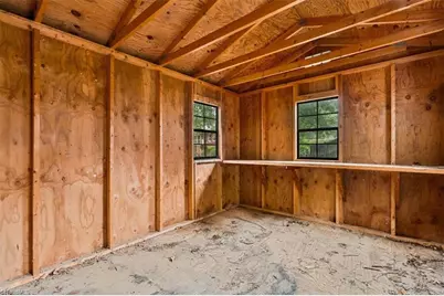 5007 Shoreline Drive, Summerfield, NC 27410 - Photo 31