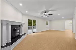5007 Shoreline Dr, Summerfield, NC 27410 - Photo 7