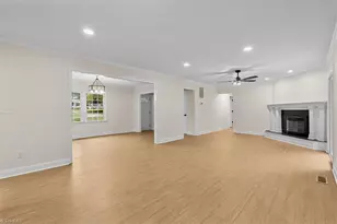 5007 Shoreline Dr, Summerfield, NC 27410 - Photo 5